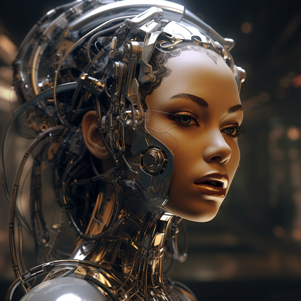 Custom AI Chatbot for Shopify - eProsperFy