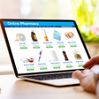Customize Shopify Theme - eProsperFy