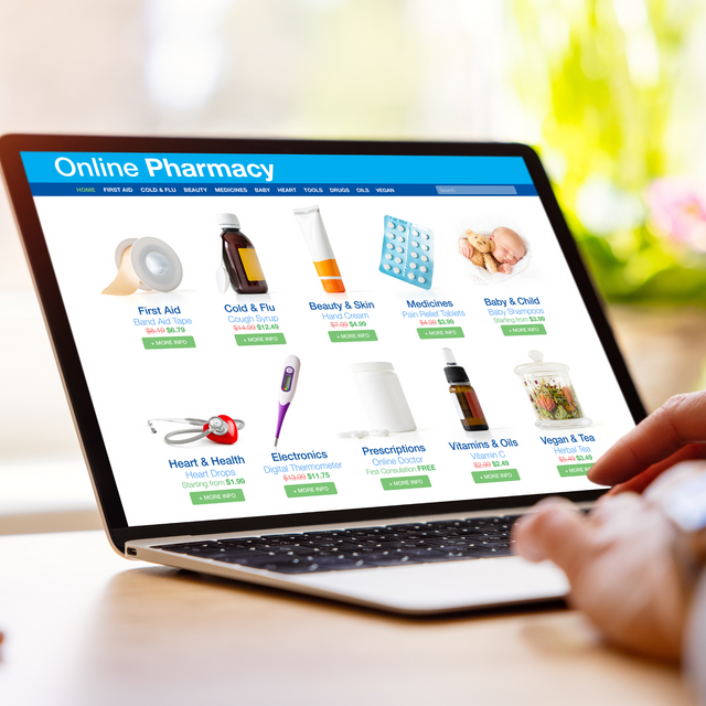 Customize Shopify Theme - eProsperFy