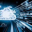 Migrate Data to Your Shopify Store - Seamlessly - eProsperFy
