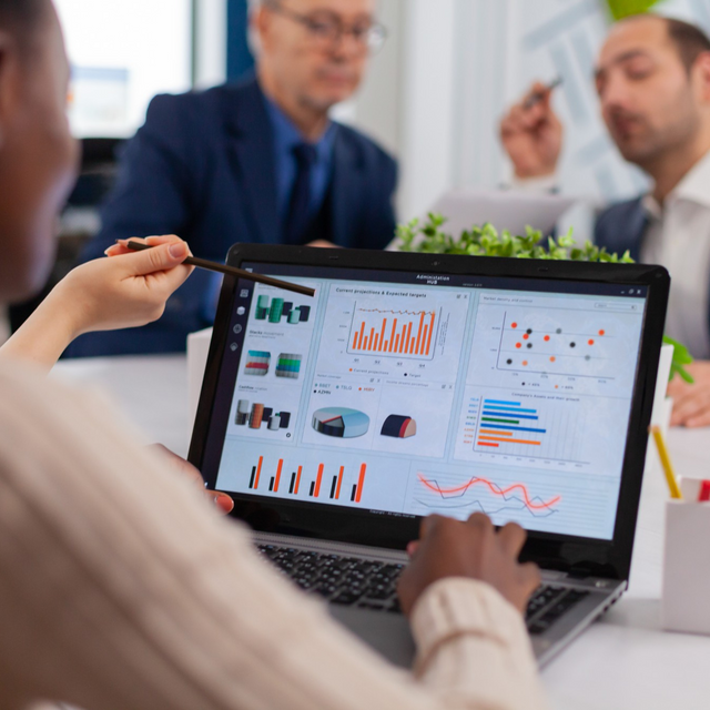 Boost Sales with Shopify Page Speed Optimization - eProsperFy