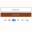Add Payment Icons Under Buy Buttons for Trust and Convenience - eProsperFy