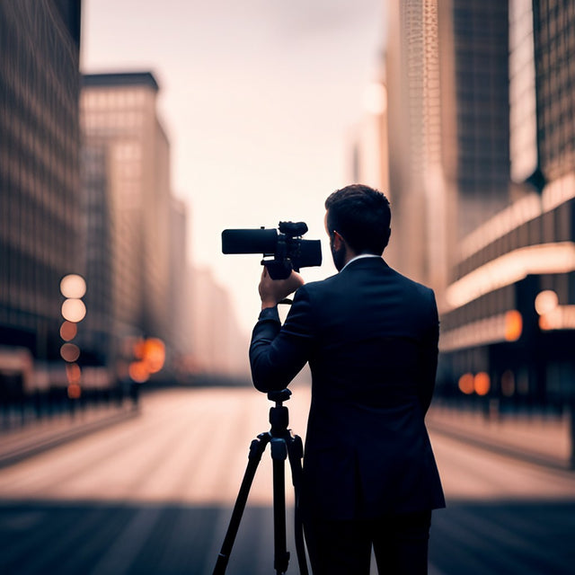 Shopify Store Videos - Enhance Your Shopify Store with Videos & Boost Sales Today - eProsperFy