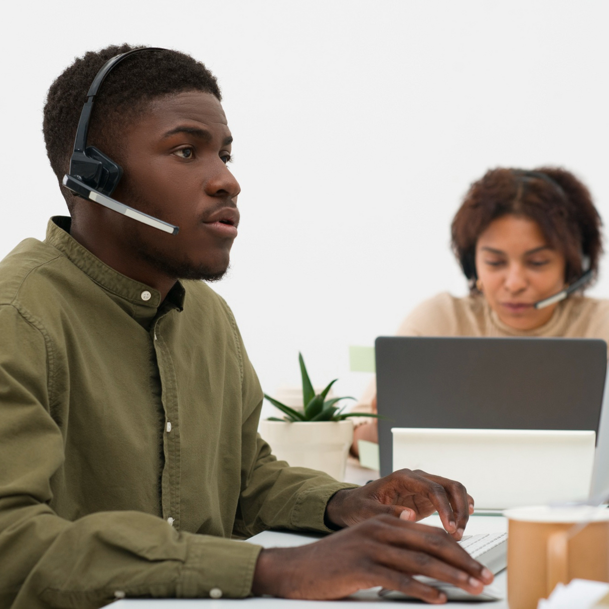 Always Open: 24/7 Support for Your Shopify Success - eProsperFy