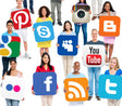 Open Social Links in New Tabs - Elevate Your User Experience - eProsperFy