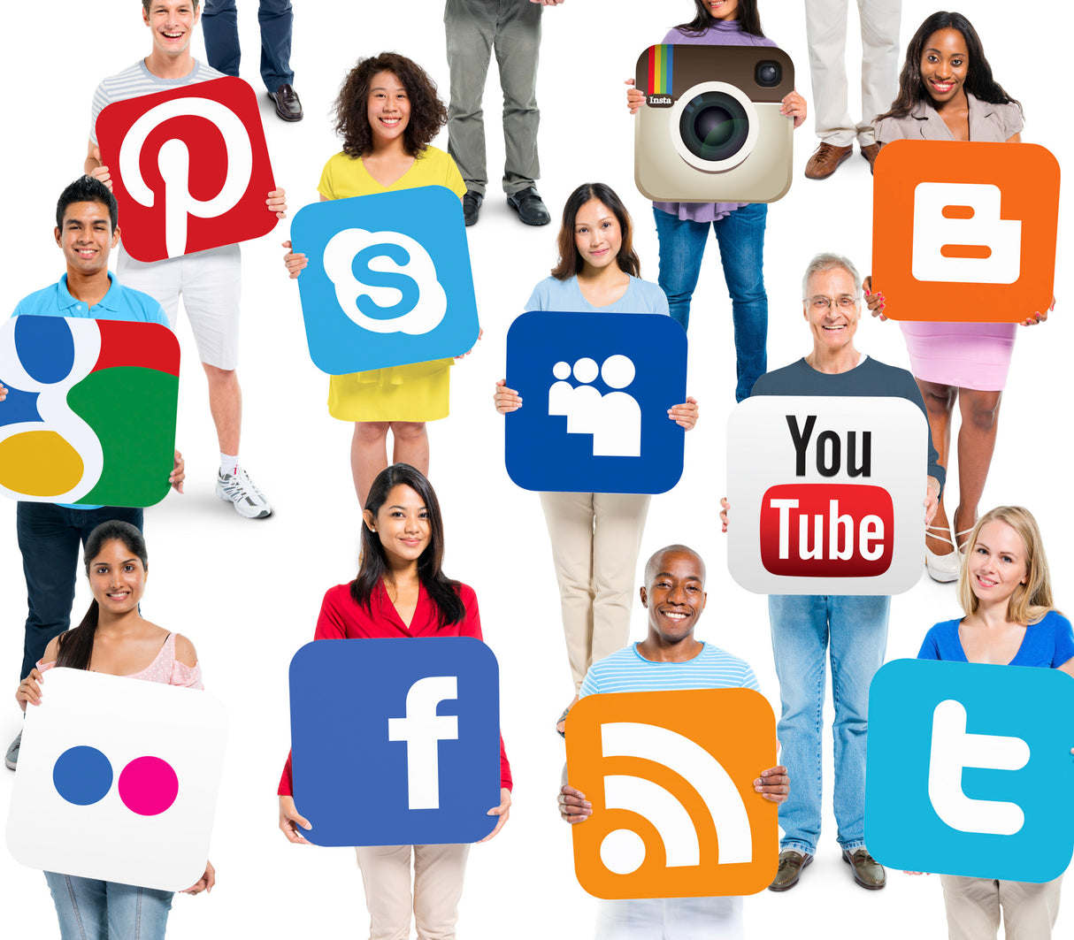Open Social Links in New Tabs - Elevate Your User Experience - eProsperFy