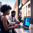 Customize Shopify Email Templates - Elevate Your Communication - eProsperFy