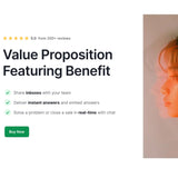 Conversion Rate Optimization - Skyrocket Your Shopify Sales