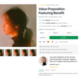 🚀 Shopify CRO Sections – Built to Convert
