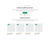 🚀 Shopify CRO Sections – Built to Convert