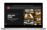 Ultimate Shopify Store Setup - Maximize sales and performance