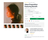 Conversion Rate Optimization - Skyrocket Your Shopify Sales