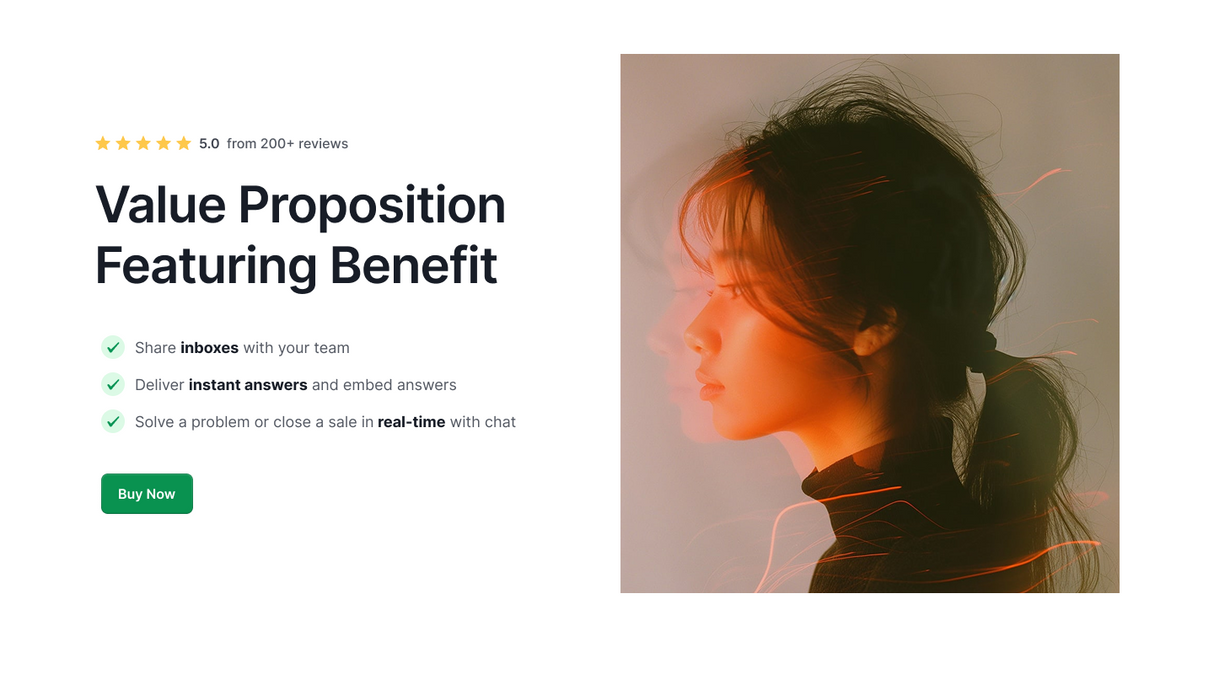 🚀 Shopify CRO Sections – Built to Convert