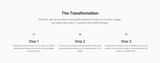 🚀 Shopify CRO Sections – Built to Convert