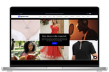 Growth Shopify Store Setup - Save Time, money & growing pains